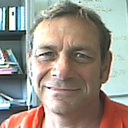 Francois Affholder