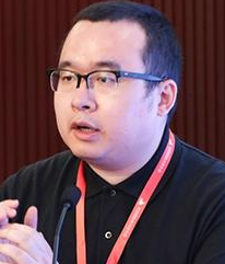 Hang Zhao