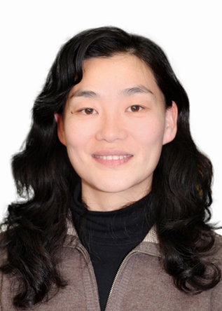 Song Xue