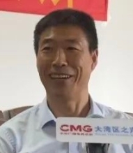 Mingzhe Yuan