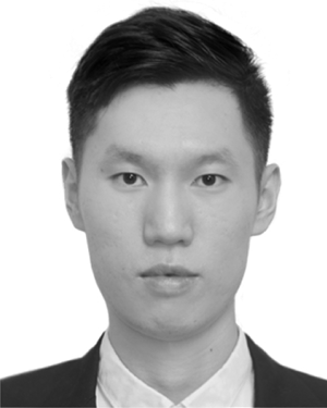 Xubin Zheng