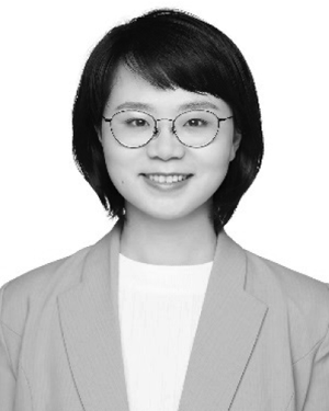 Yinqiu Xia