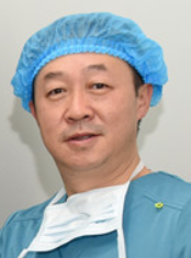 Jinhong Pan