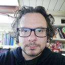 Alessio Paone