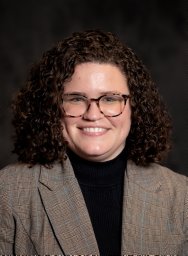 Allura L. Ralston