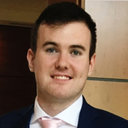 Andrew O' Neill