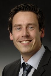 Schnabel Thomas