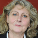 Barbara Pfetsch