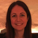 Fiona L Mackie