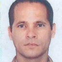 Raul Arteche Diaz