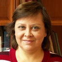 S.G. Titova