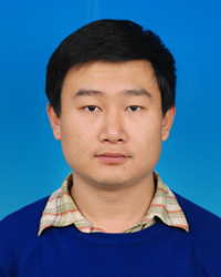 Jianqiang Gu
