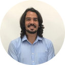 Emanuel Felipe de Oliveira Filho