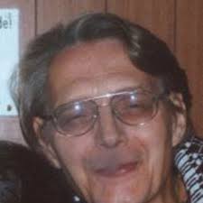 Zdenek Nemecek
