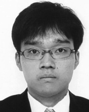 Daisuke Takaishi