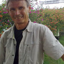 Alexandr A Nikonorov