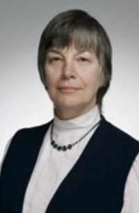 Christina Hoven