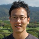 Hiroki Tokinaga