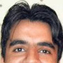 Saurabh Channan