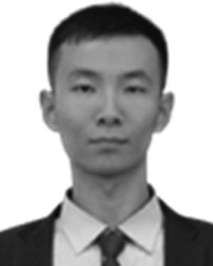 Jianxiong Hao