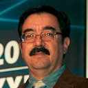 S. Chavez-Cerda