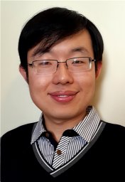 Xiaoming Nan