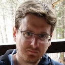 Sylvain Falala