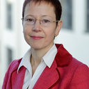 Friederike Ziegler