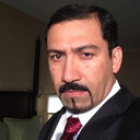 Julio Rodriguez
