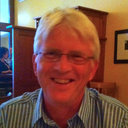 Geir Lieblein