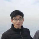 Jianfei Zhao