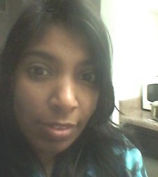 Sindhu Edakkadath R