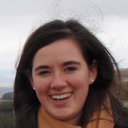 Hannah Wessel
