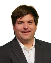Adam Hoffer