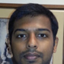 Narendran Raghavan