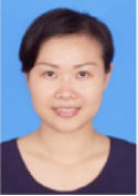 Yan Guo