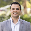Mohamed Soliman