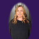 Kathleen Rooney