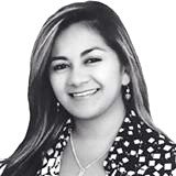 Sarmiento Kathleen