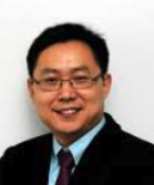 Shengchao Qin