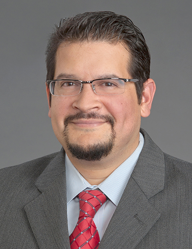 Jimmy Ruiz