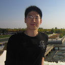 Lei Yue
