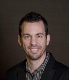 Norbert J Fortin