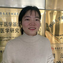 Yanfang Liu