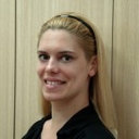 Marija Gorjanc