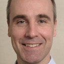 Mikael Sonesson