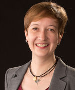 Anja Schmidt