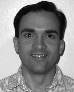 Michael A. Bull