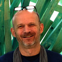 Roland Muhler