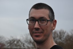Mutter Andrew C